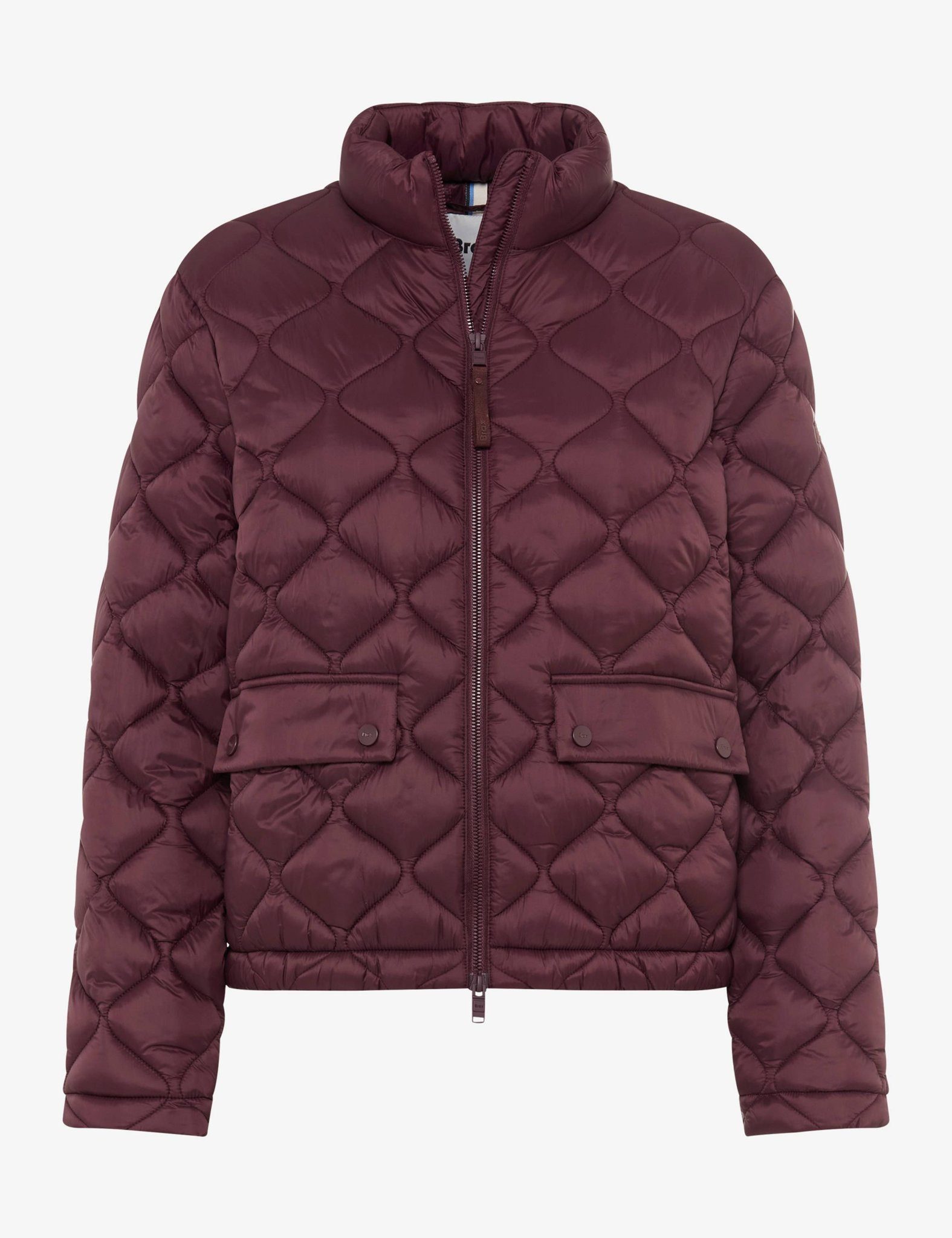Brax Outdoorjacke