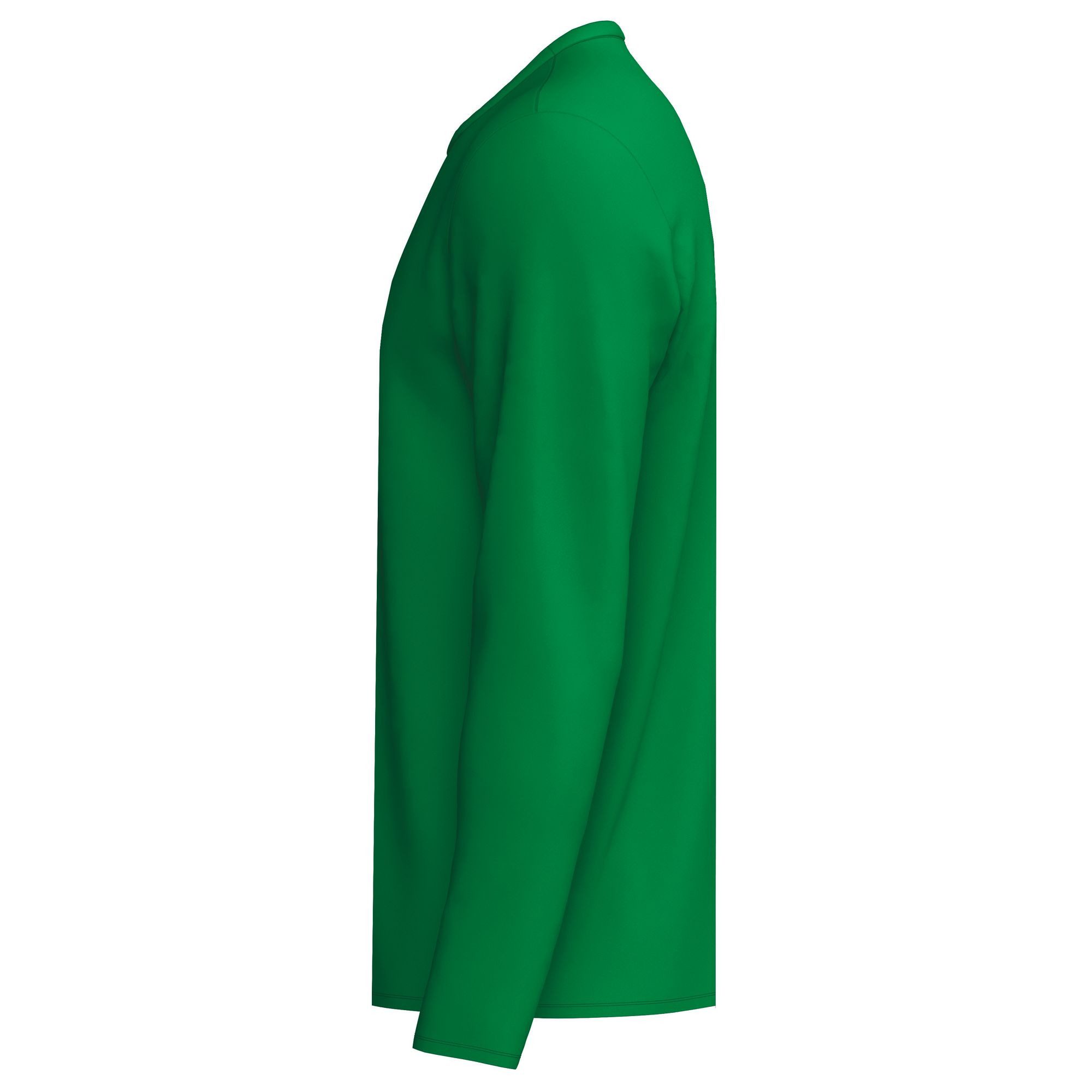 Erima Langarmshirt erima Herren Langarmshirt INTRO Longsleeve function