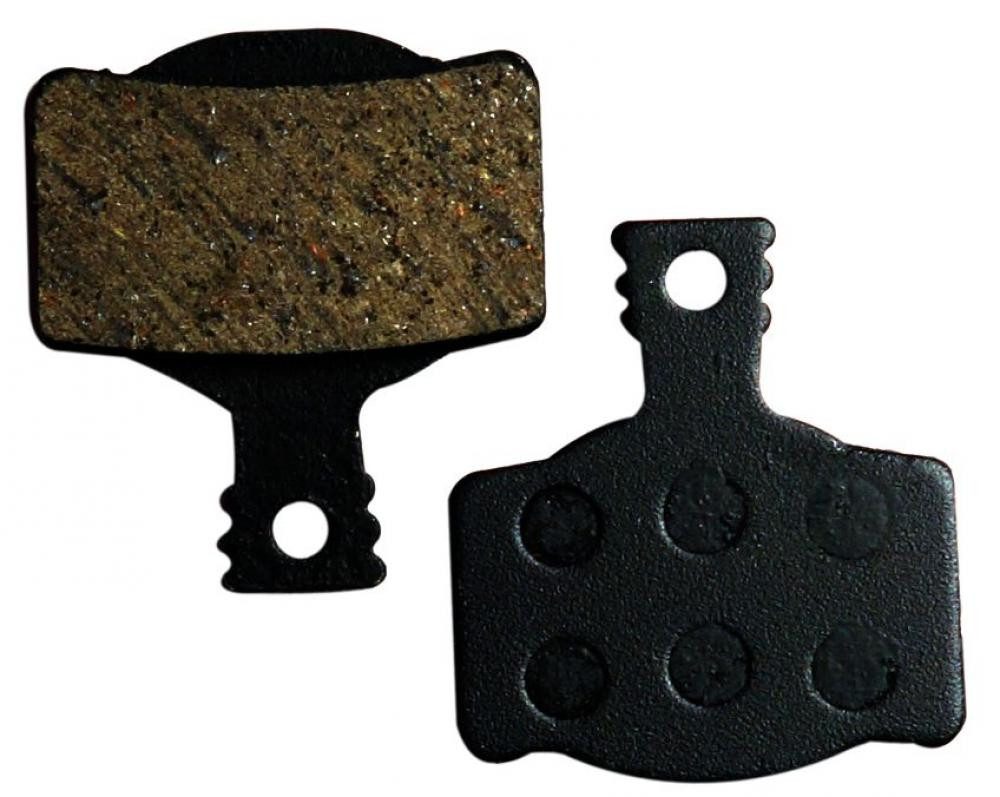 NG Sports Scheibenbremse NG Sports Semi-Metall Disc-Bremsbeläge Magura MT2-MT4-MT6-MT8