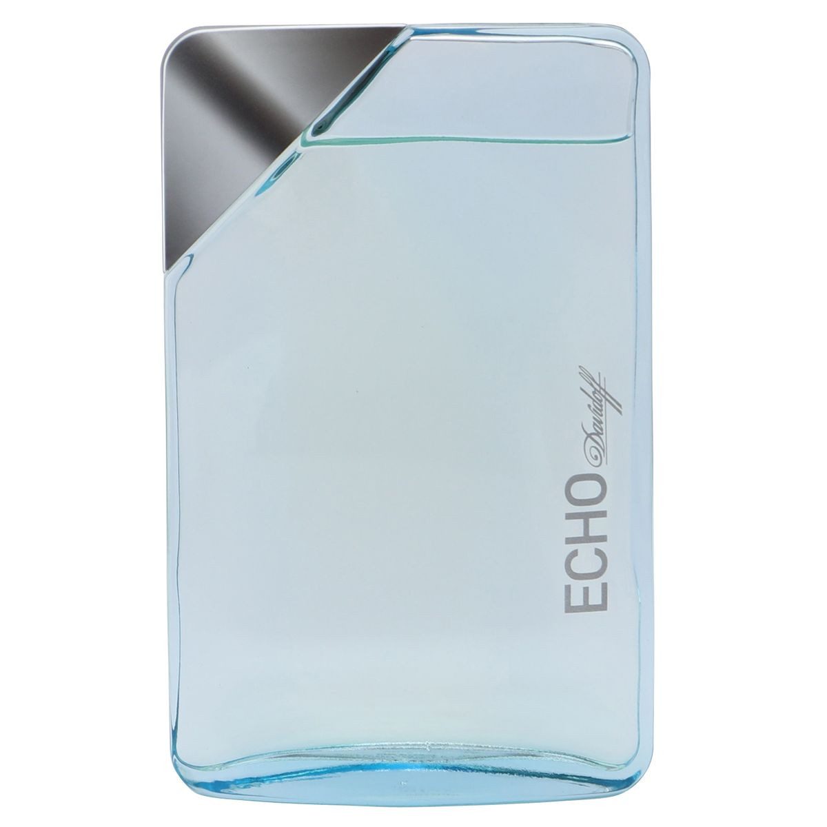 DAVIDOFF After-Shave Davidoff Echo for Men After Shave 100 ml