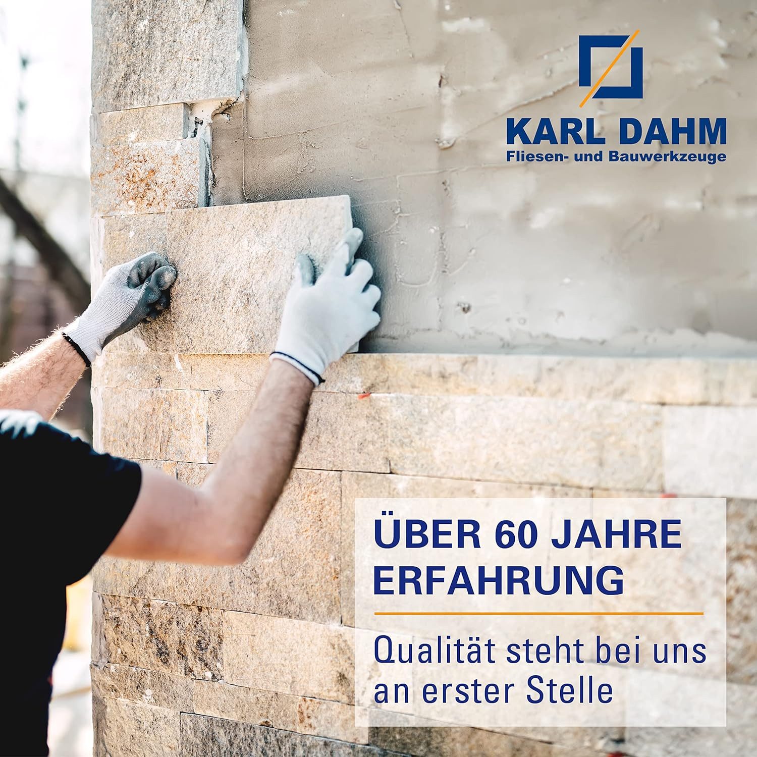 Karl Dahm Plattenheber Karl Dahm Plattenkuli I Plattenheber für Platten von 30 bis 50cm, -]