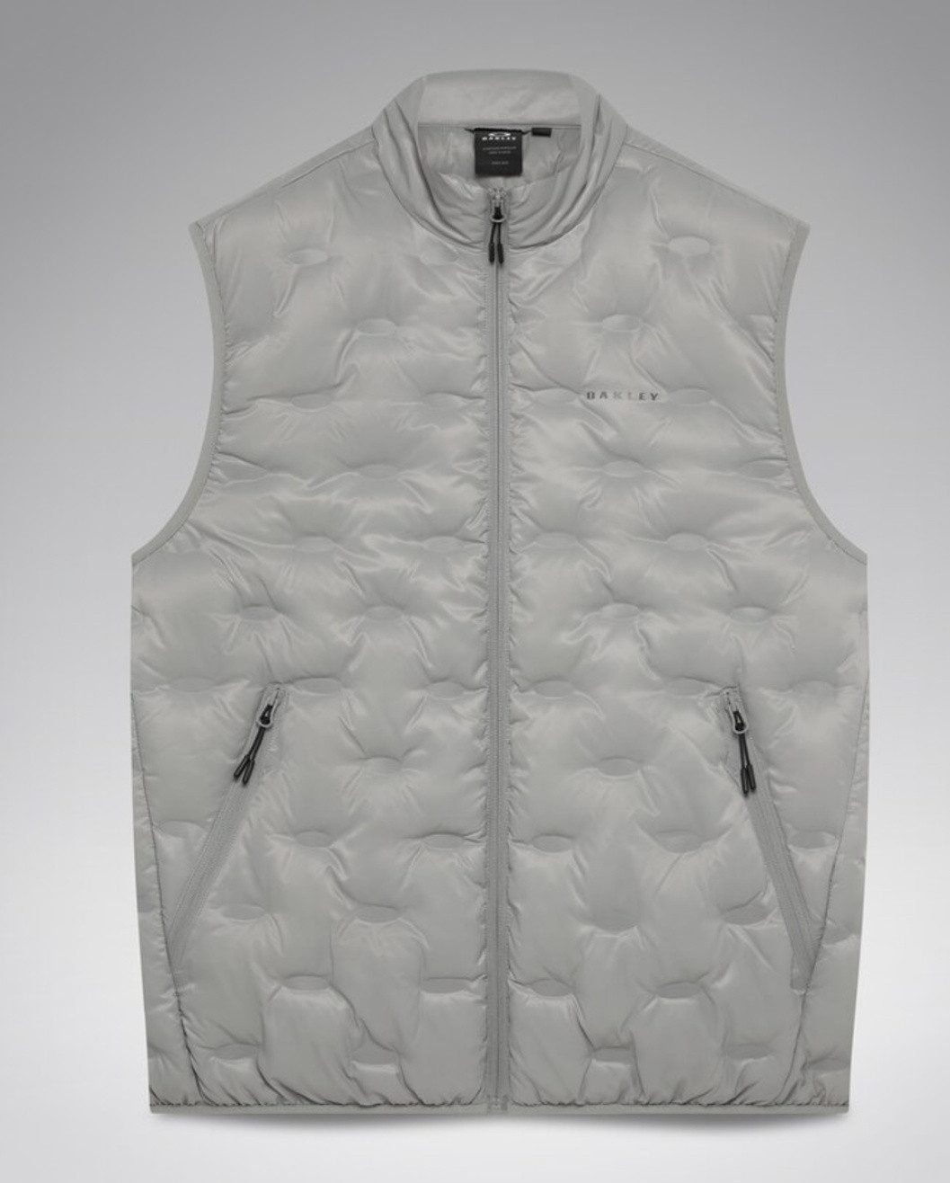 Oakley Skijacke