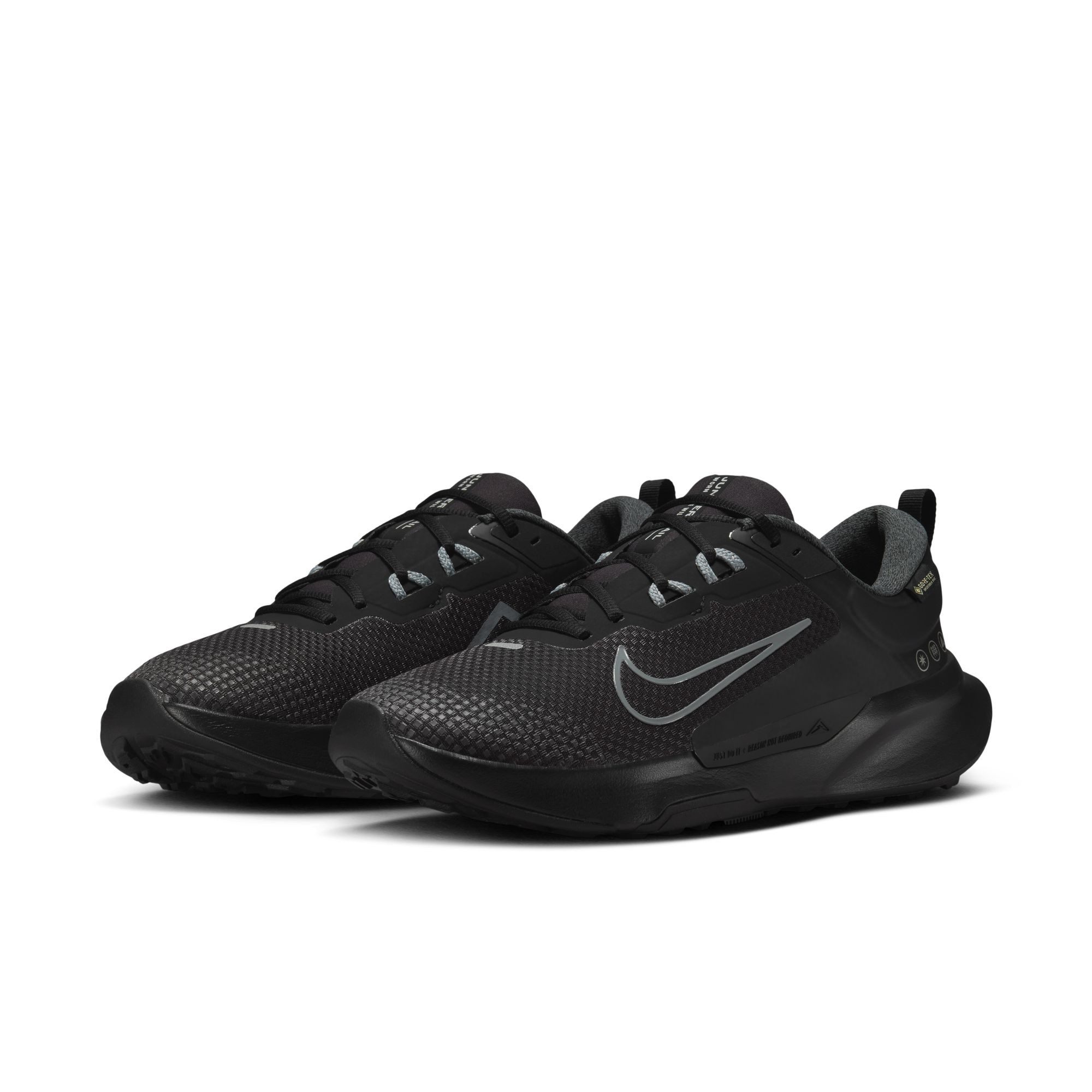 Nike JUNIPER TRAIL 2 GORE-TEX® V2 Trailrunningschuh wasserdicht