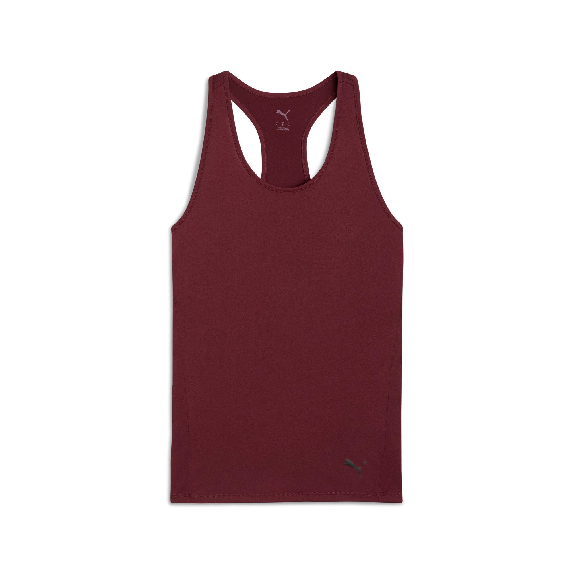 PUMA Tanktop W TAD ESSENTIAL RACERBACK TANK günstig online kaufen