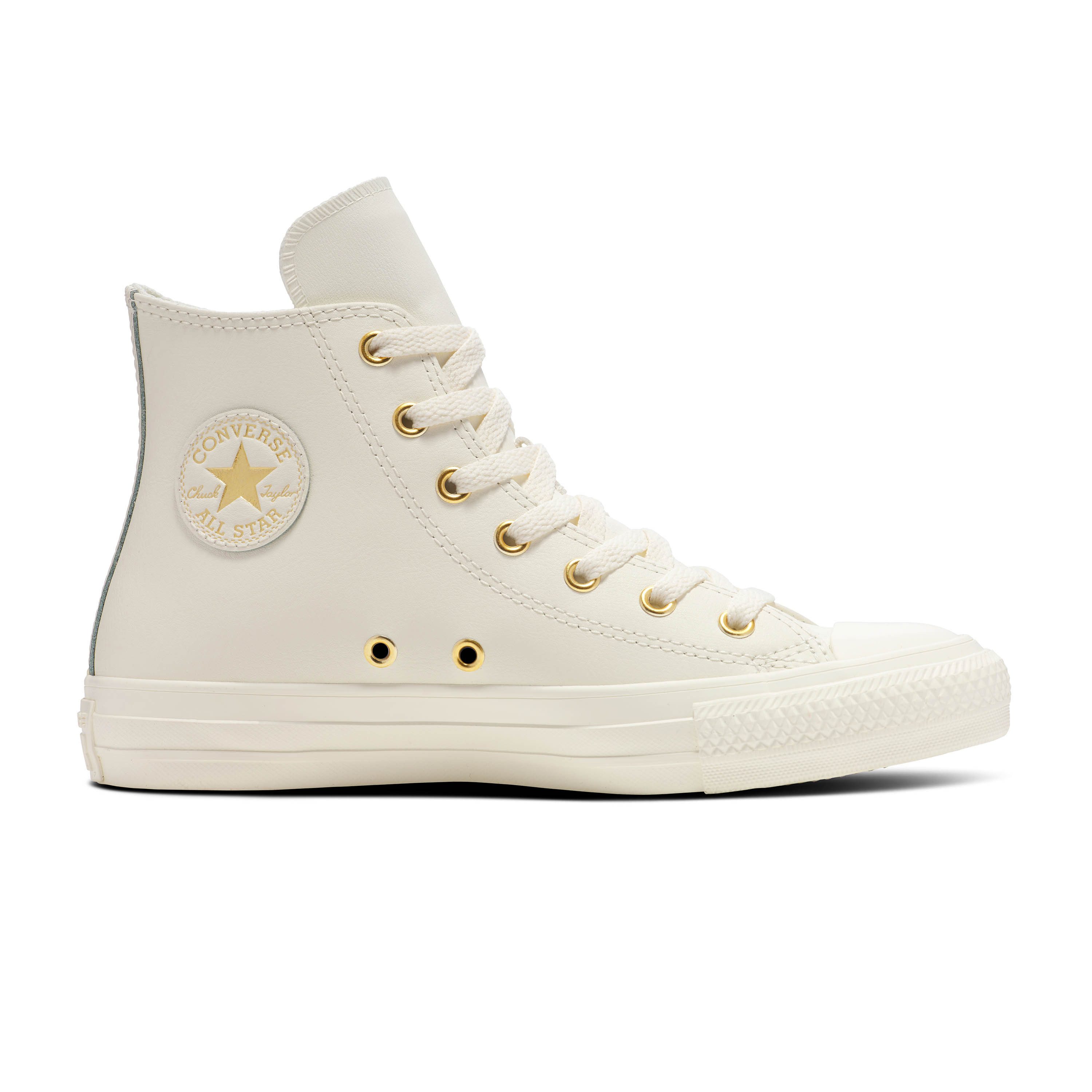 Converse CHUCK TAYLOR ALL STAR GOLD günstig online kaufen