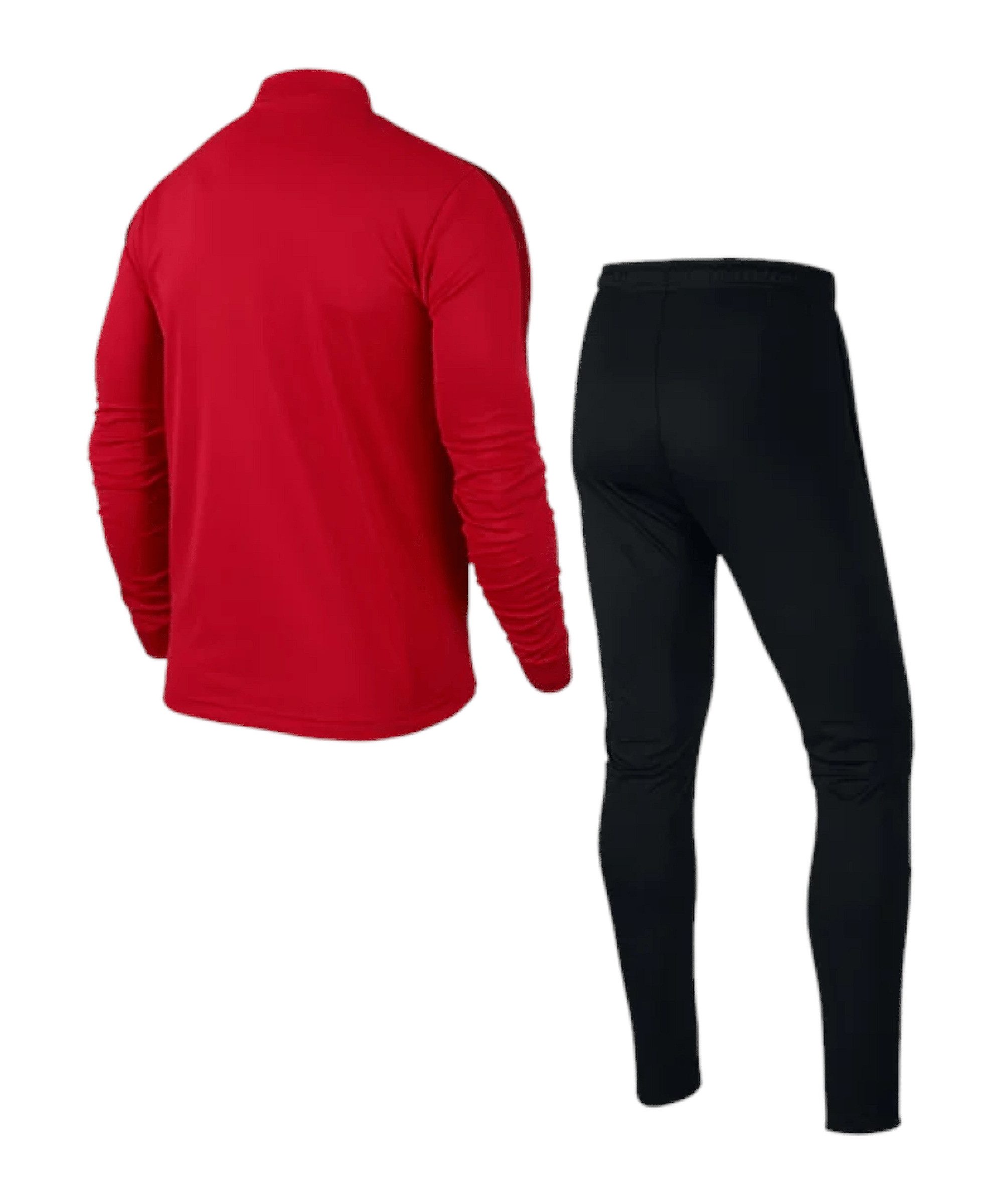 Nike Sweatjacke Nike Performance Park 18 Kids Anzug Polyester