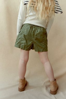 Next Cargoshorts Cargoshorts im Utility-Look (1-tlg)