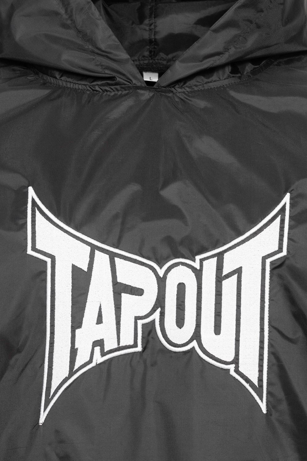 TAPOUT Trainingsanzug TERRAZA