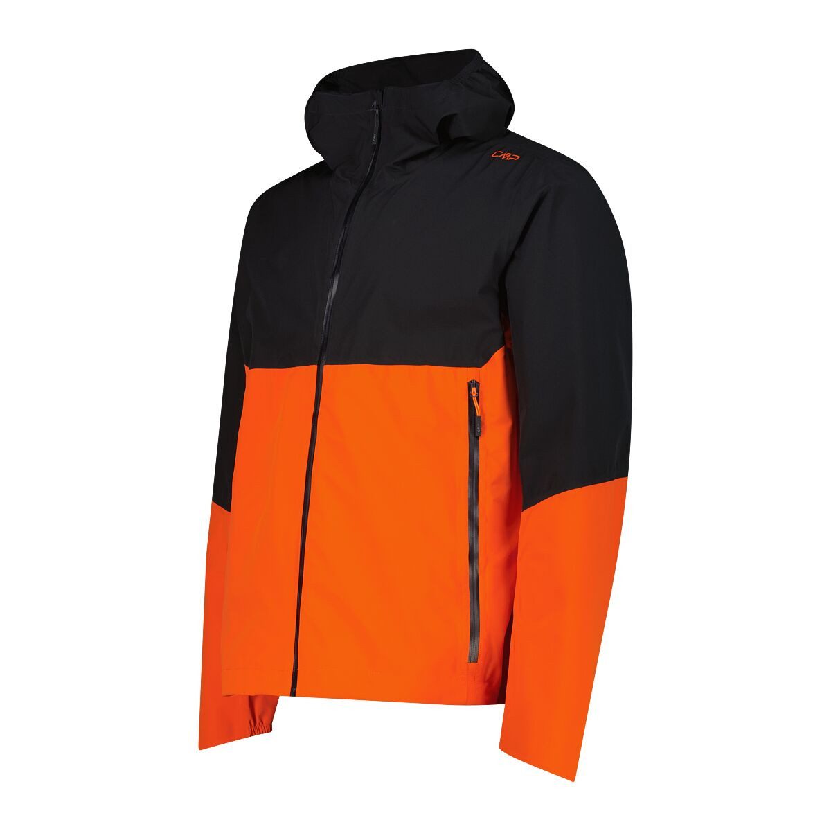 CMP Funktionsjacke