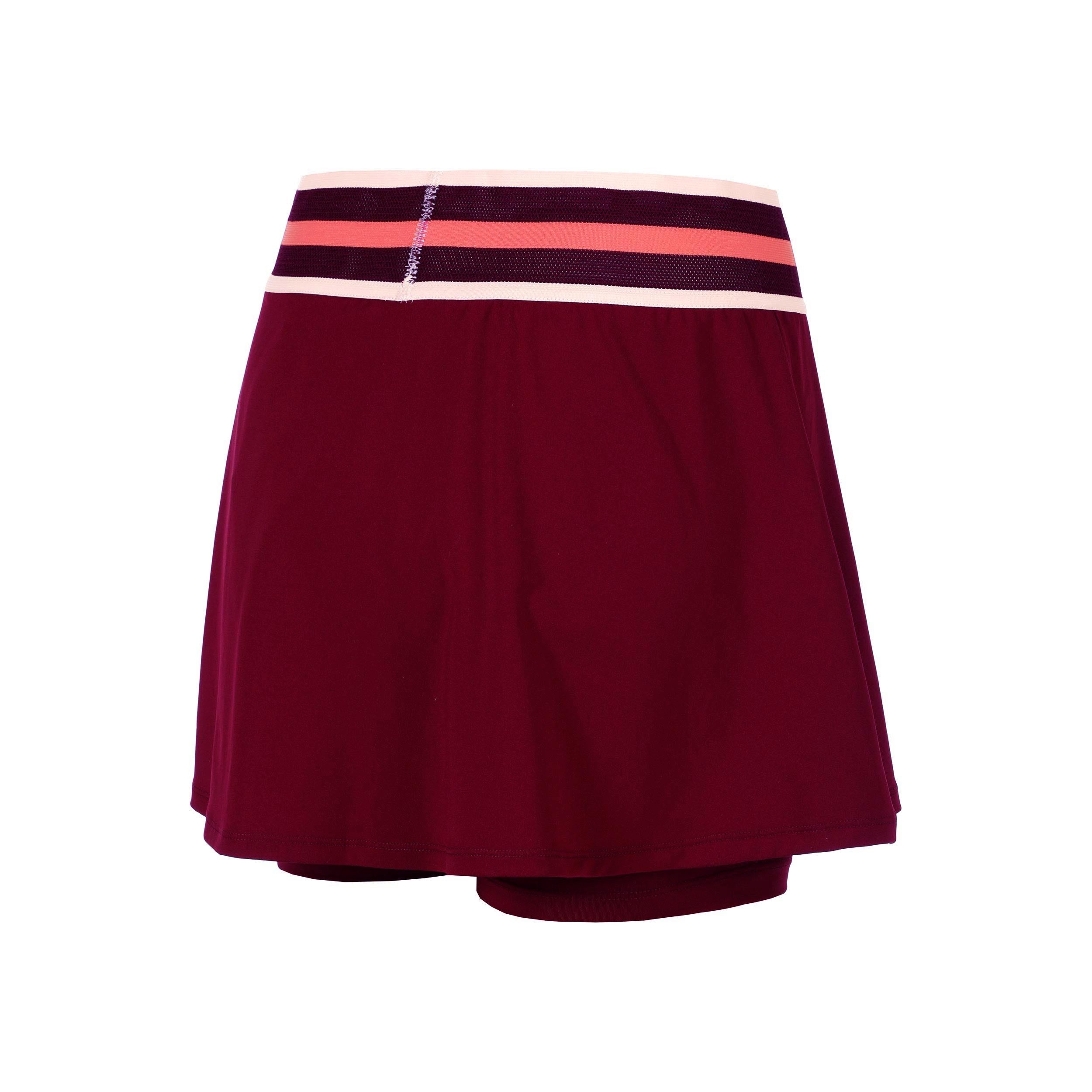 Quiet Please Tennisrock Bounce günstig online kaufen