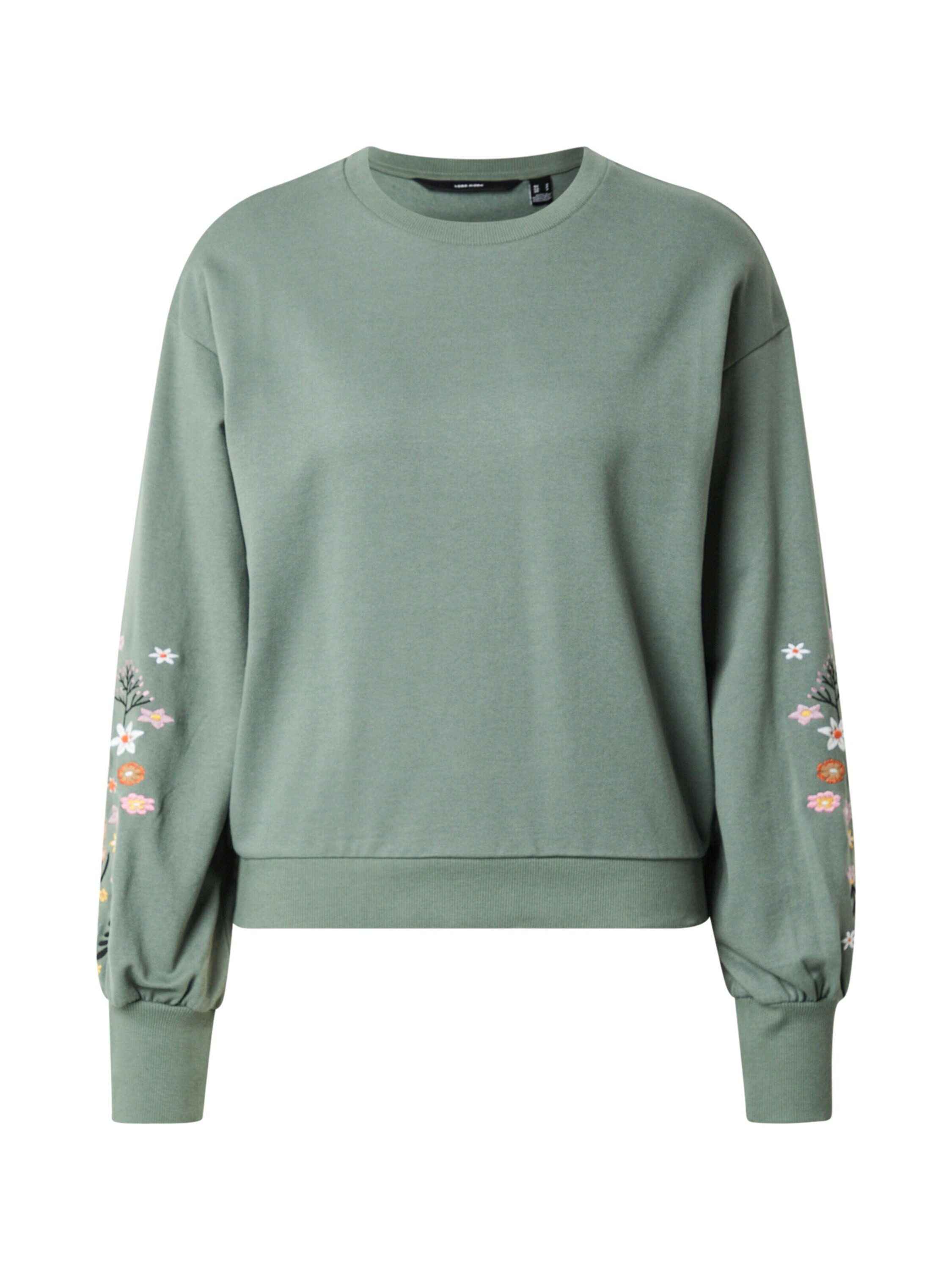 Sweatshirt VMSELIN