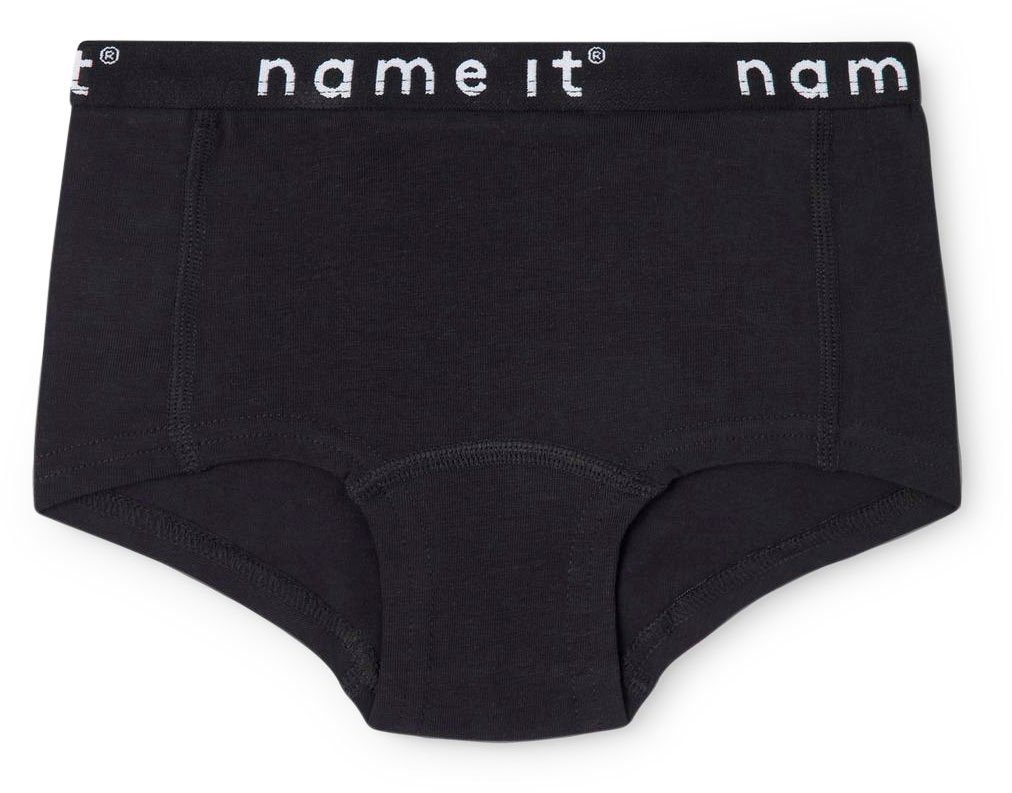 Name It Hipster NKFHIPSTER 2P NOOS (Packung, 2-St)