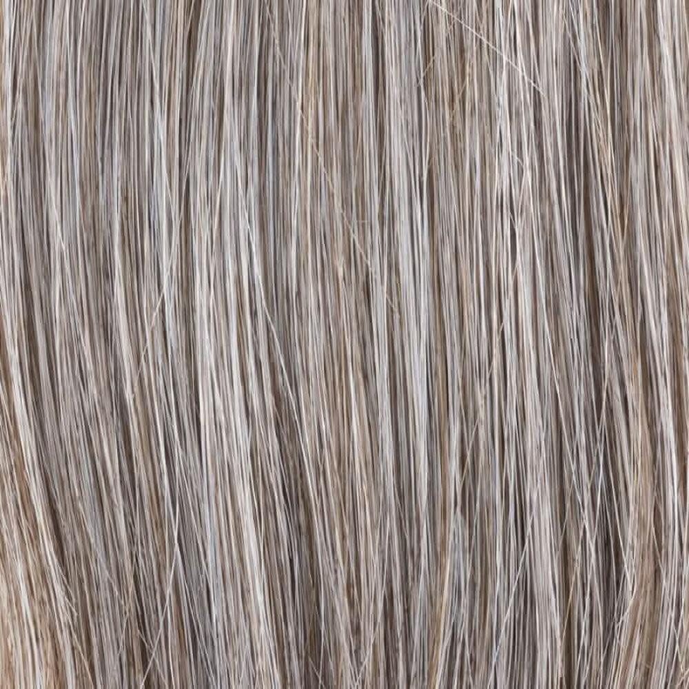 Ellen Wille Toupet Ellen Wille Just Long, Mit Lace Front, Monofilament und 4 Clips für optimalen Halt.