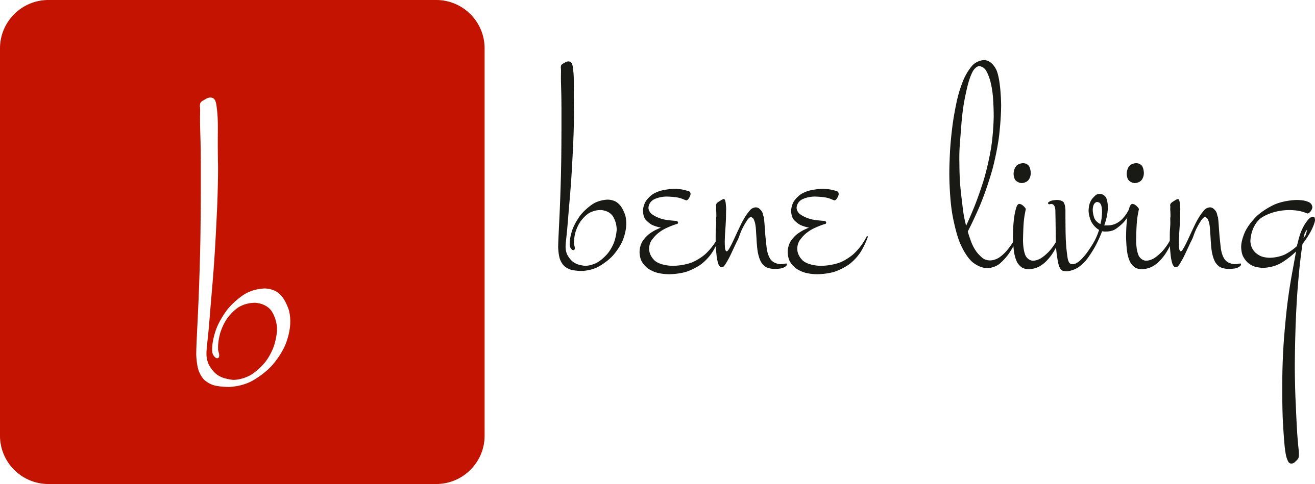 bene living