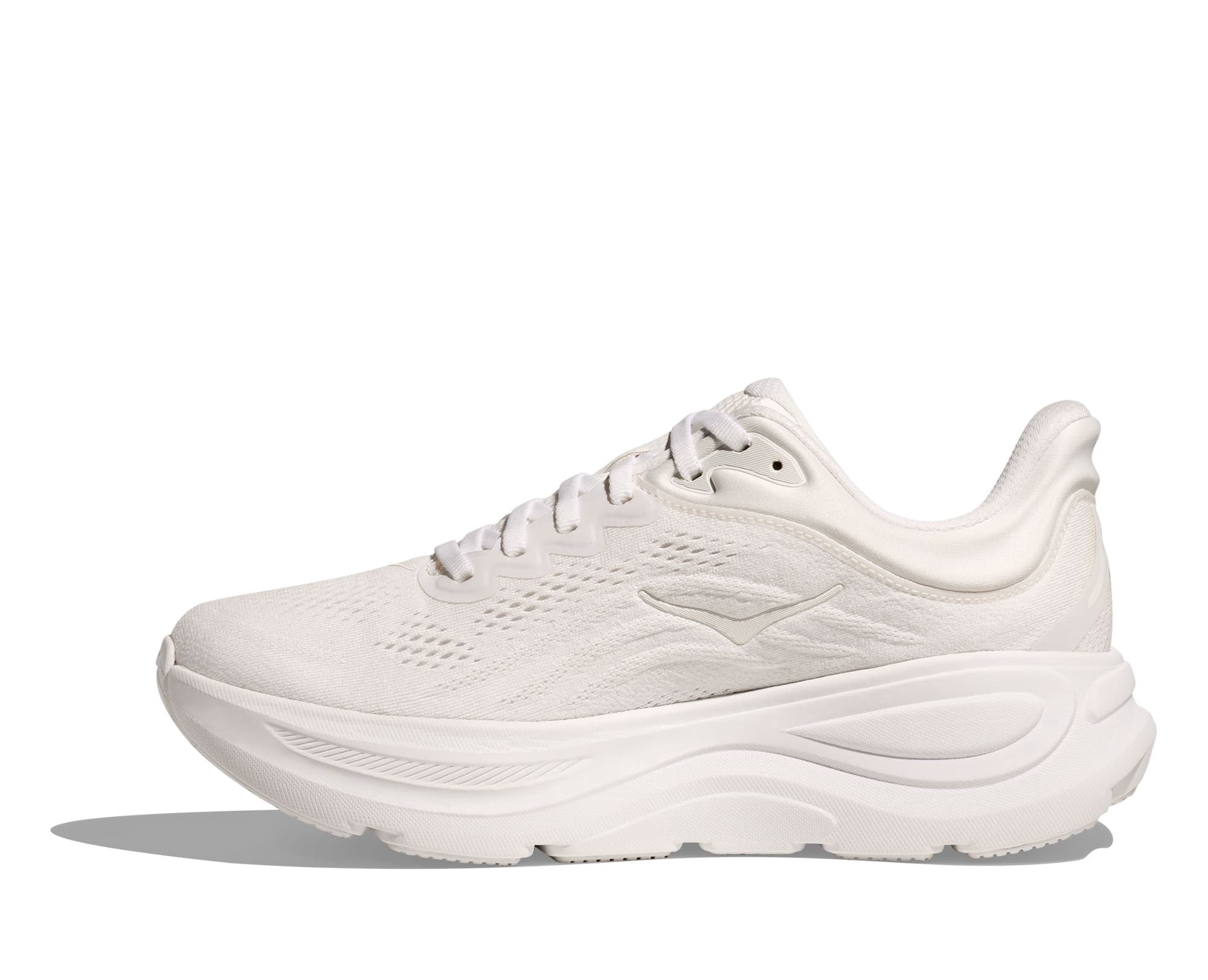 Hoka One One BONDI 9 Laufschuh günstig online kaufen