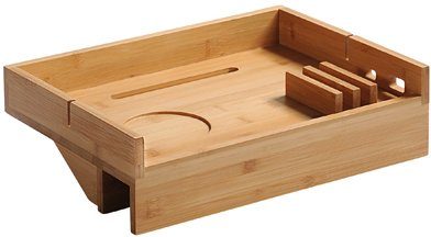 Tablett