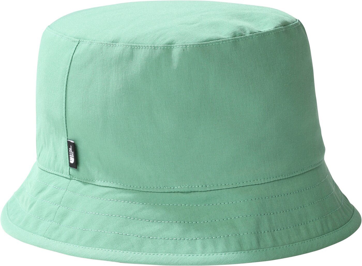Northern Lights Sonnenhut CLASS V REVERSIBLE BUCKET HAT