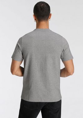 Timberland Pro T-Shirt