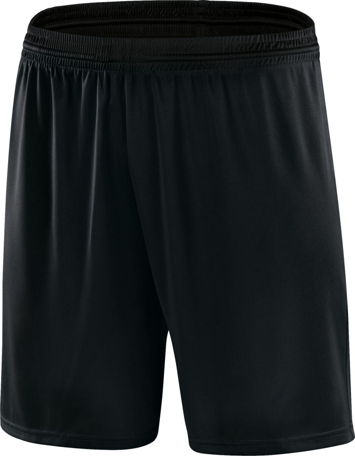 Jako Laufshorts Sporthose Valencia