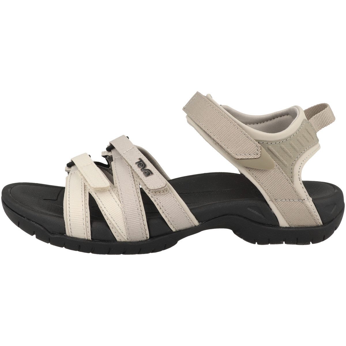 Teva Tirra Damen Trekkingschuh günstig online kaufen