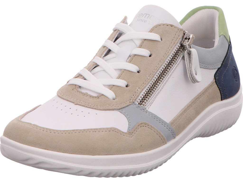 Remonte Sneaker