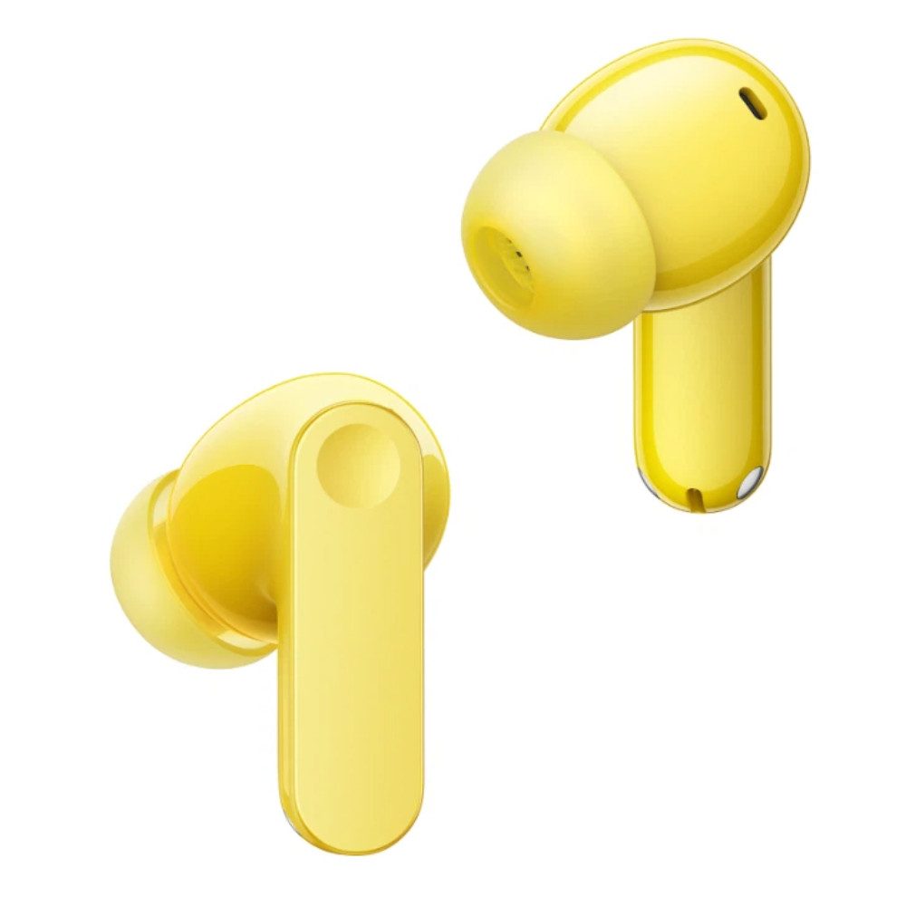 Realme realme Buds T500 Pro Bluetooth-Kopfhörer