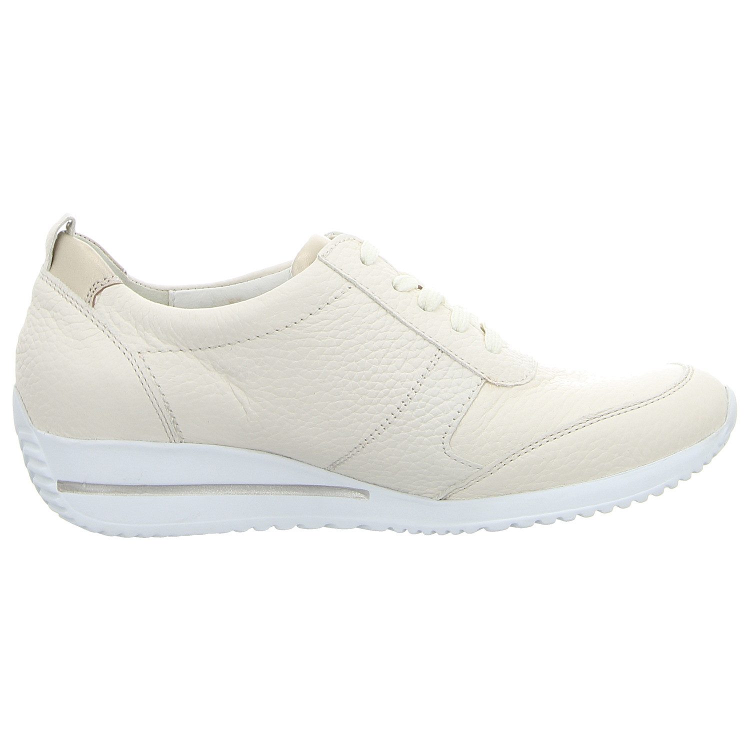 Waldläufer Himona Sneaker