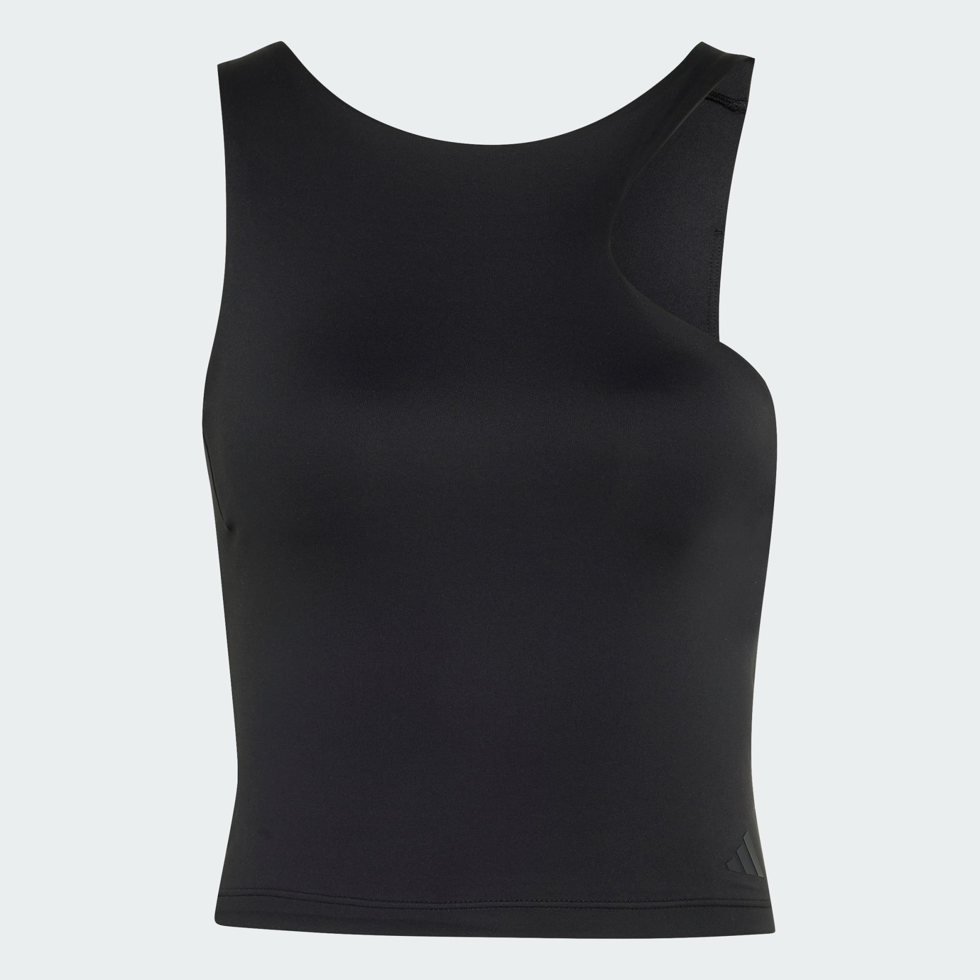 adidas Performance Tanktop ALL ME TANKTOP (1-tlg)