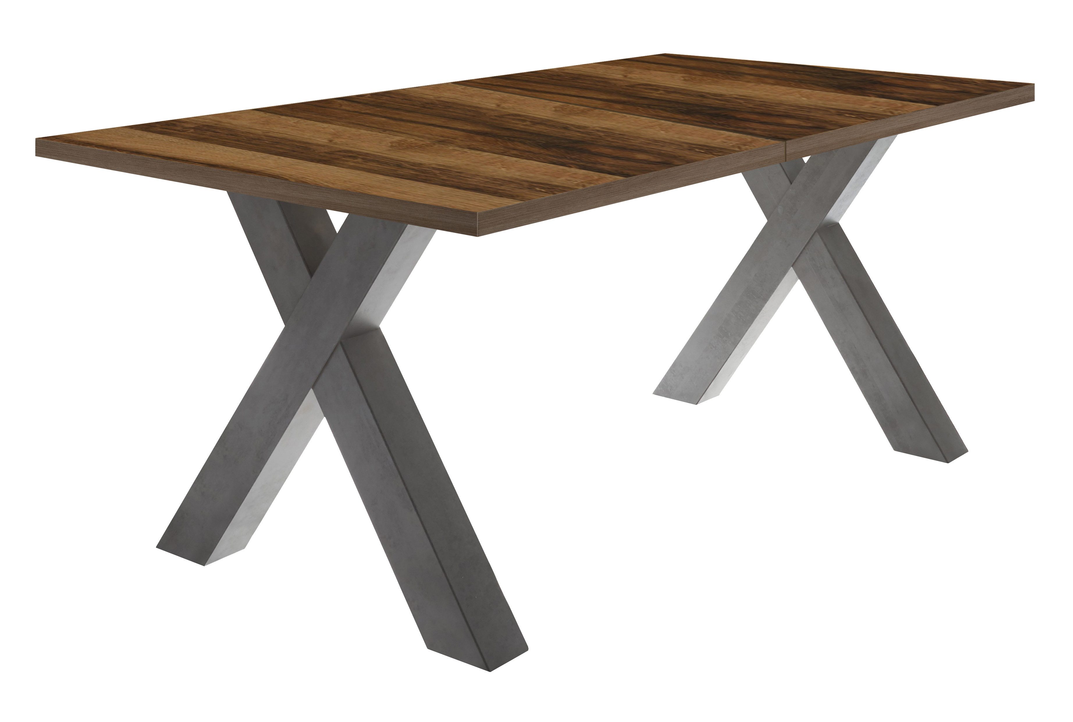 graphit / plankeneiche | graphit | plankeneiche