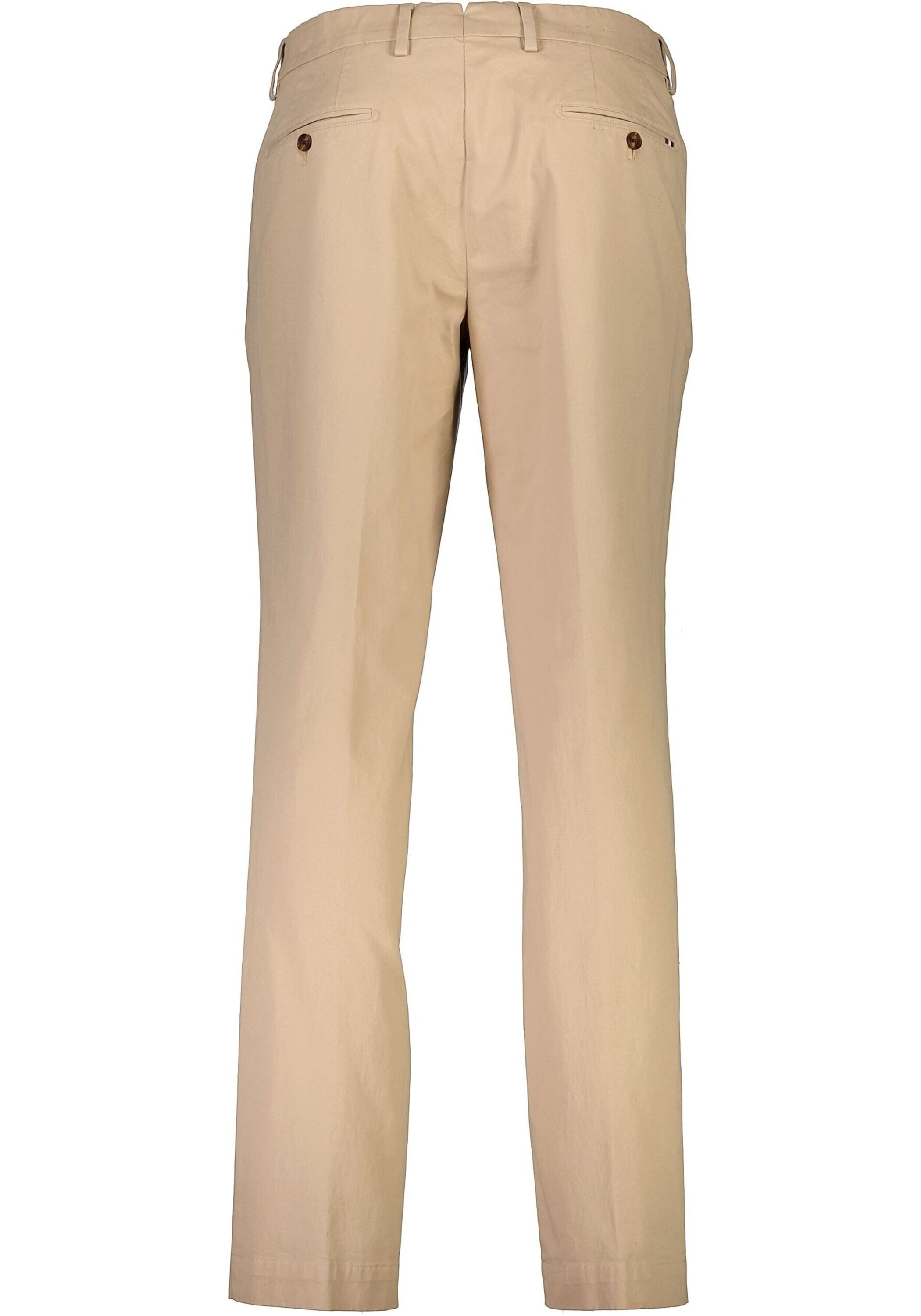 BISON Chinos Chinos Modern Fit