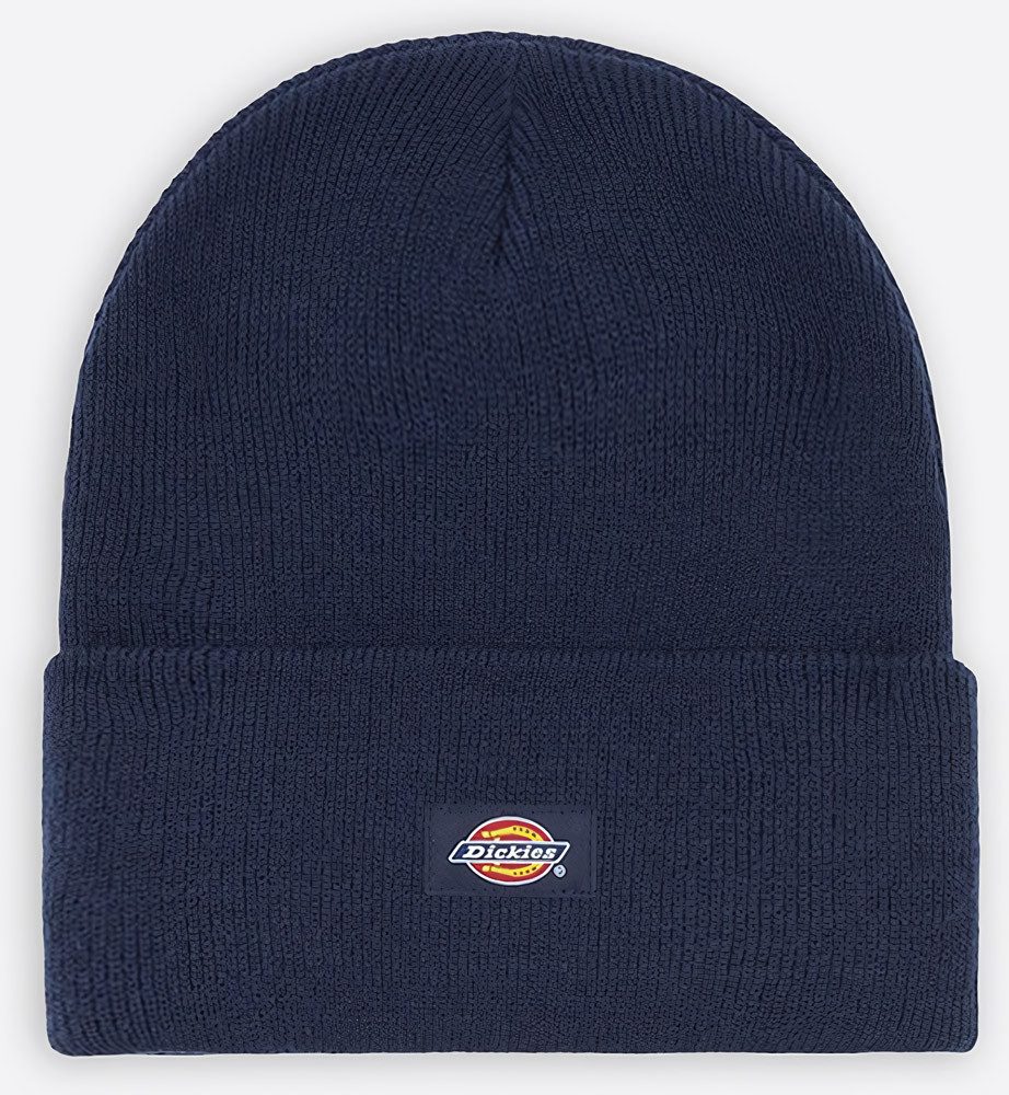 Dickies Strickmütze Acrylic Cuffed Beanie