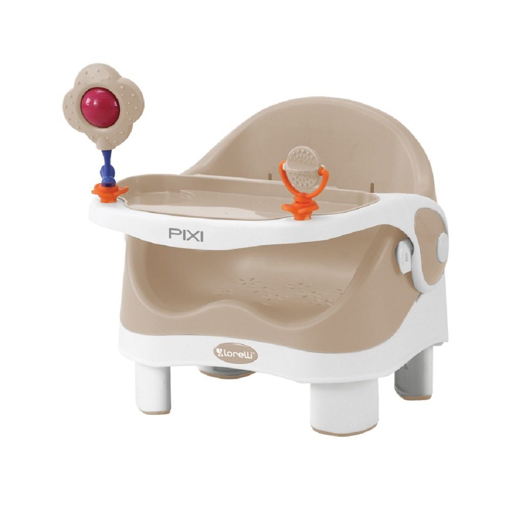 Lorelli Stuhl Kinderstuhl PIXI, Kinder Stuhl-, günstig online kaufen