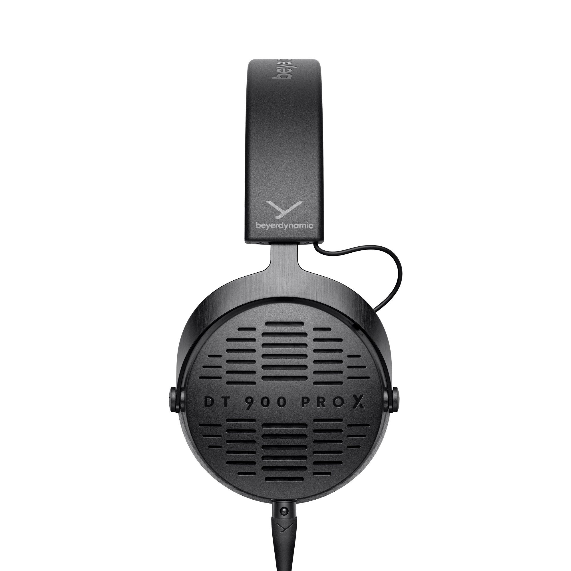 beyerdynamic DT 900 PRO X Over-Ear-Kopfhörer