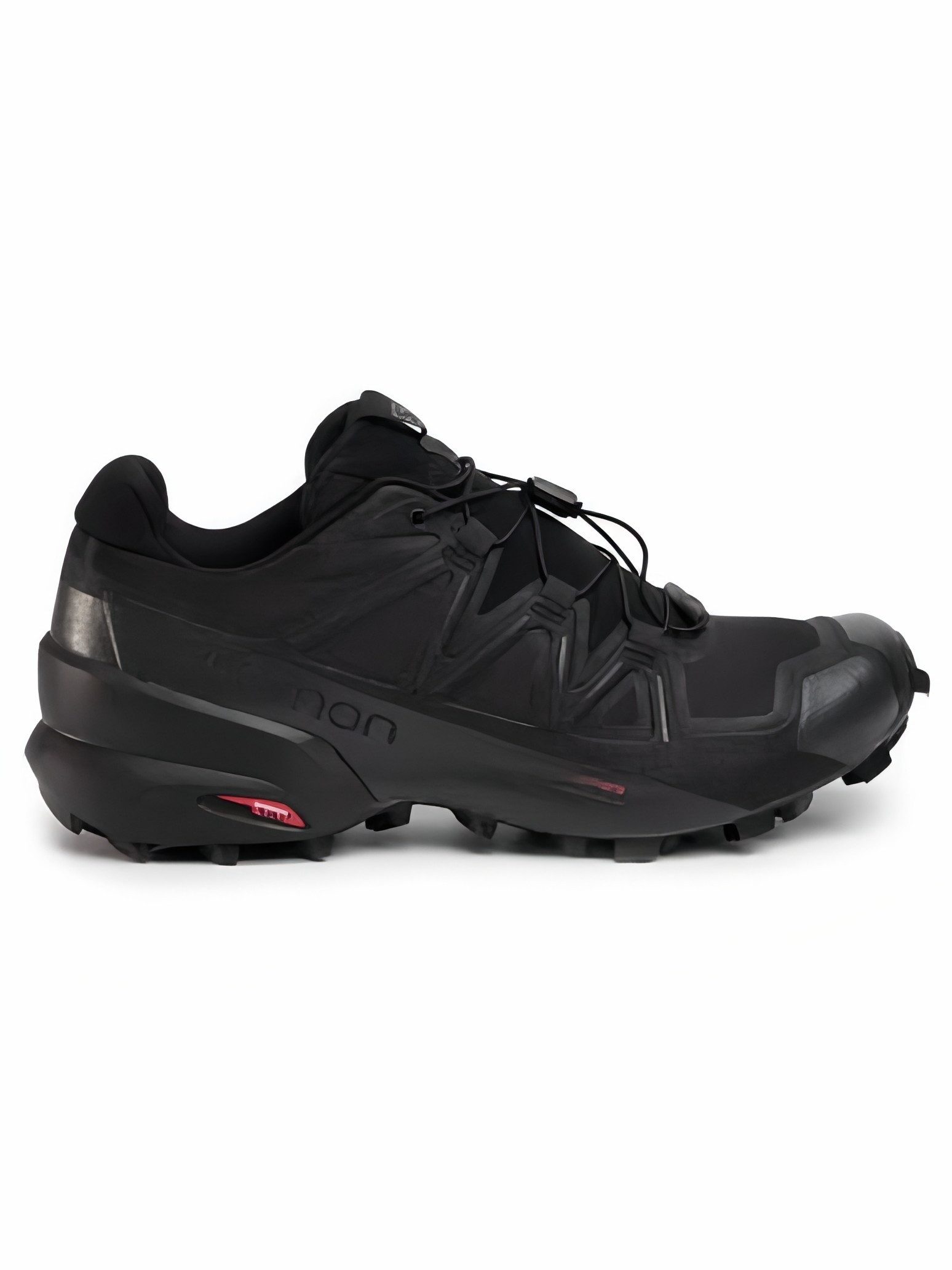 Salomon SPEEDCROSS 5 Outdoorschuh