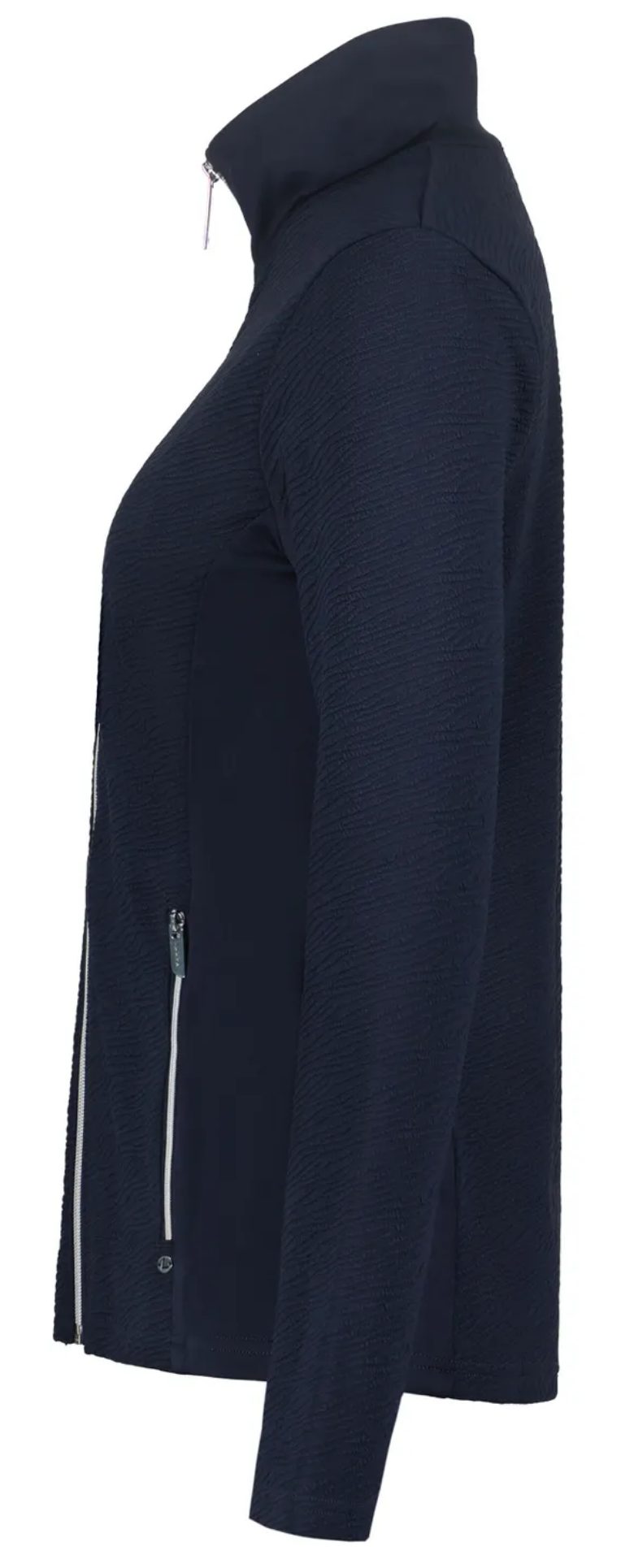 Luhta Fleecejacke LUHTA ILVESOJA