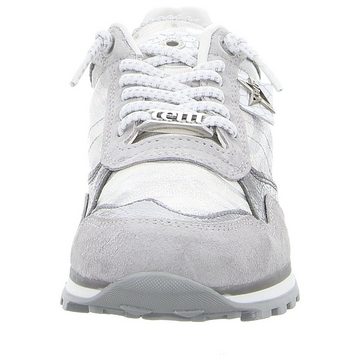 Cetti C-848 Sneaker