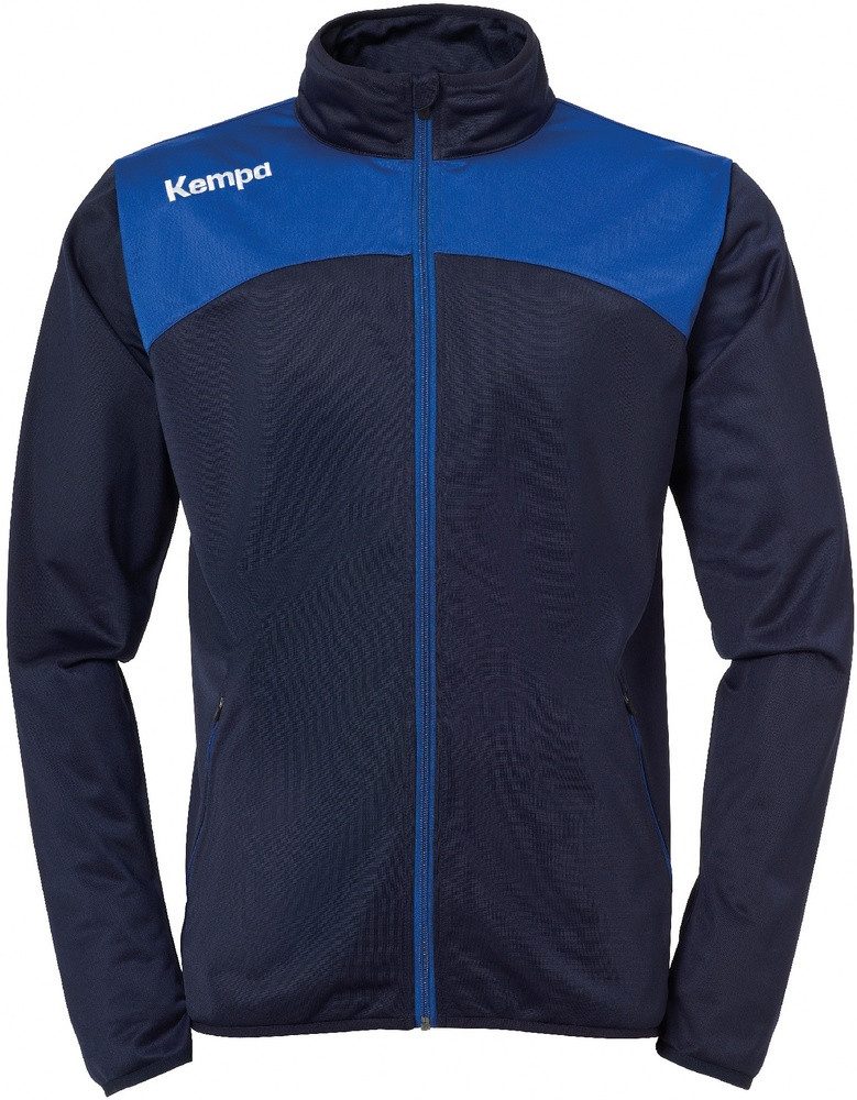 Kempa Trainingsjacke Emotion 2.0 Poly Jacke günstig online kaufen