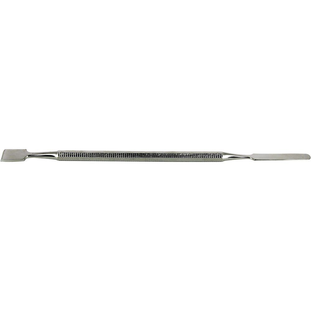 Lötfitting Ideal Tek MPTSS3 Spatel