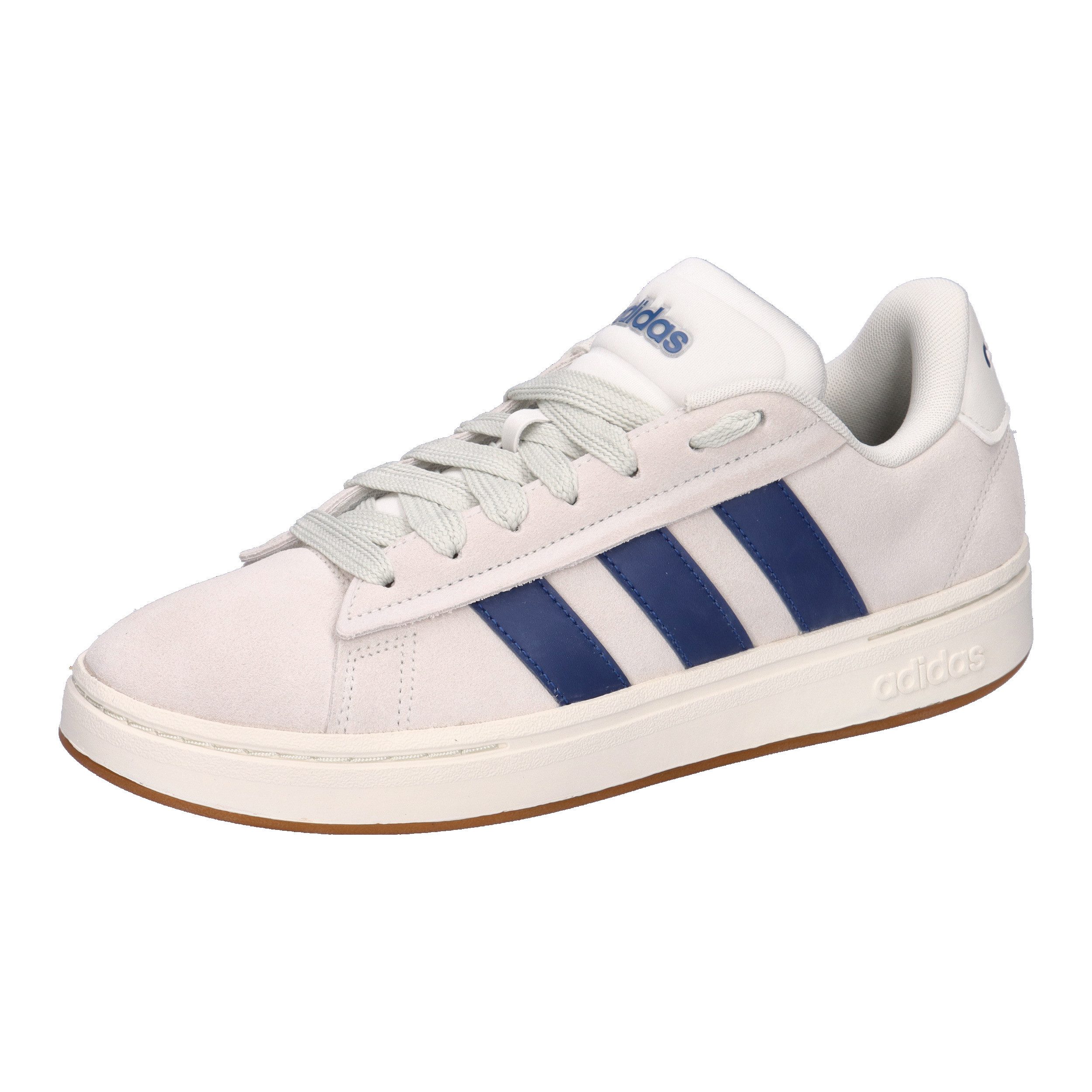 adidas Performance adidas Herren Sneaker GRAND günstig online kaufen