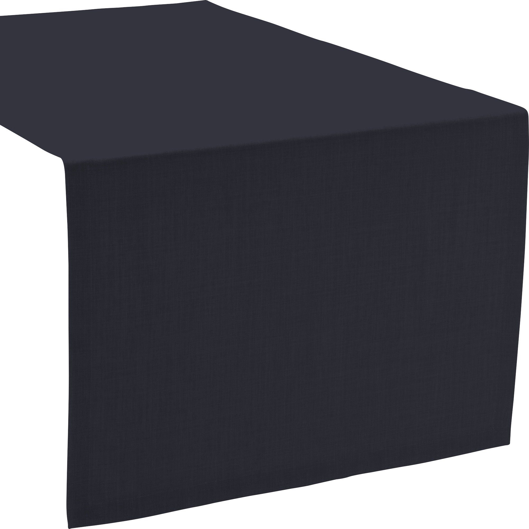 sander table + home Tischdecke Tischläufer günstig online kaufen