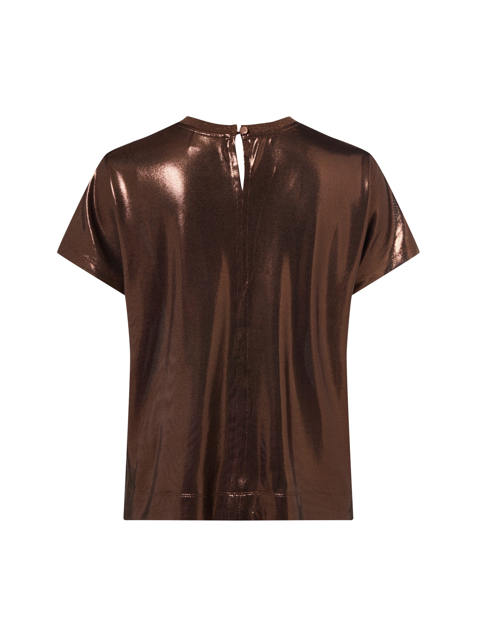 Mos Mosh Shirtbluse MMNivola