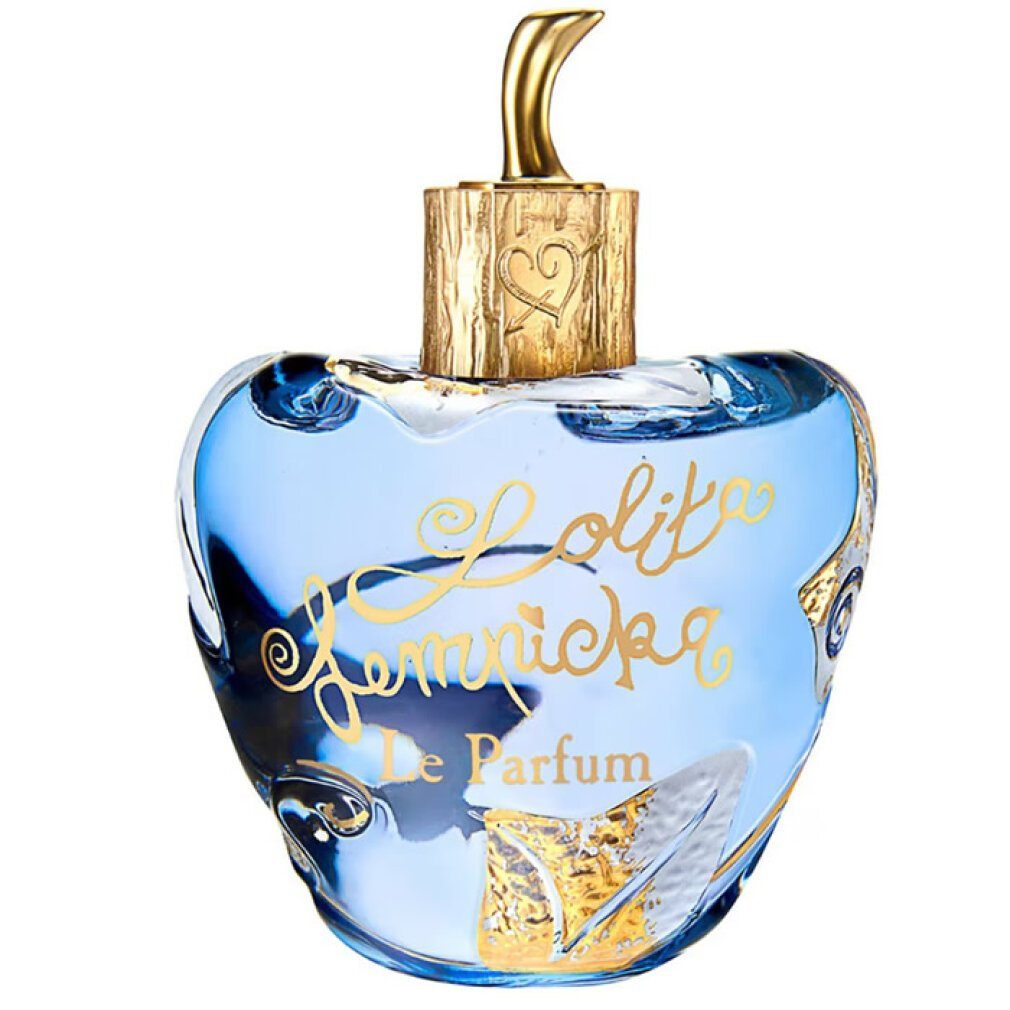 Lolita Lempicka Körperpflegeduft Le Parfum Eau De Parfum Spray 50ml