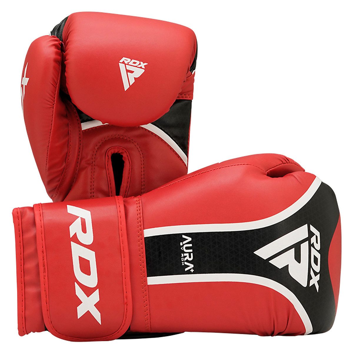 RDX Boxhandschuhe BOXHANDSCHUHE AURA PLUS T-17