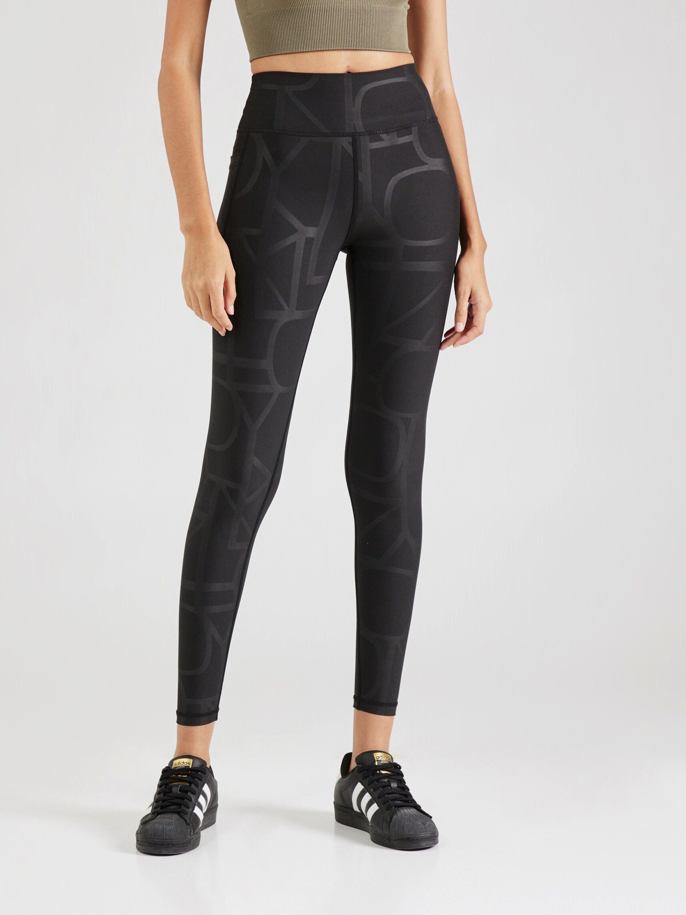 ONLY Play Trainingshose (1-tlg) günstig online kaufen