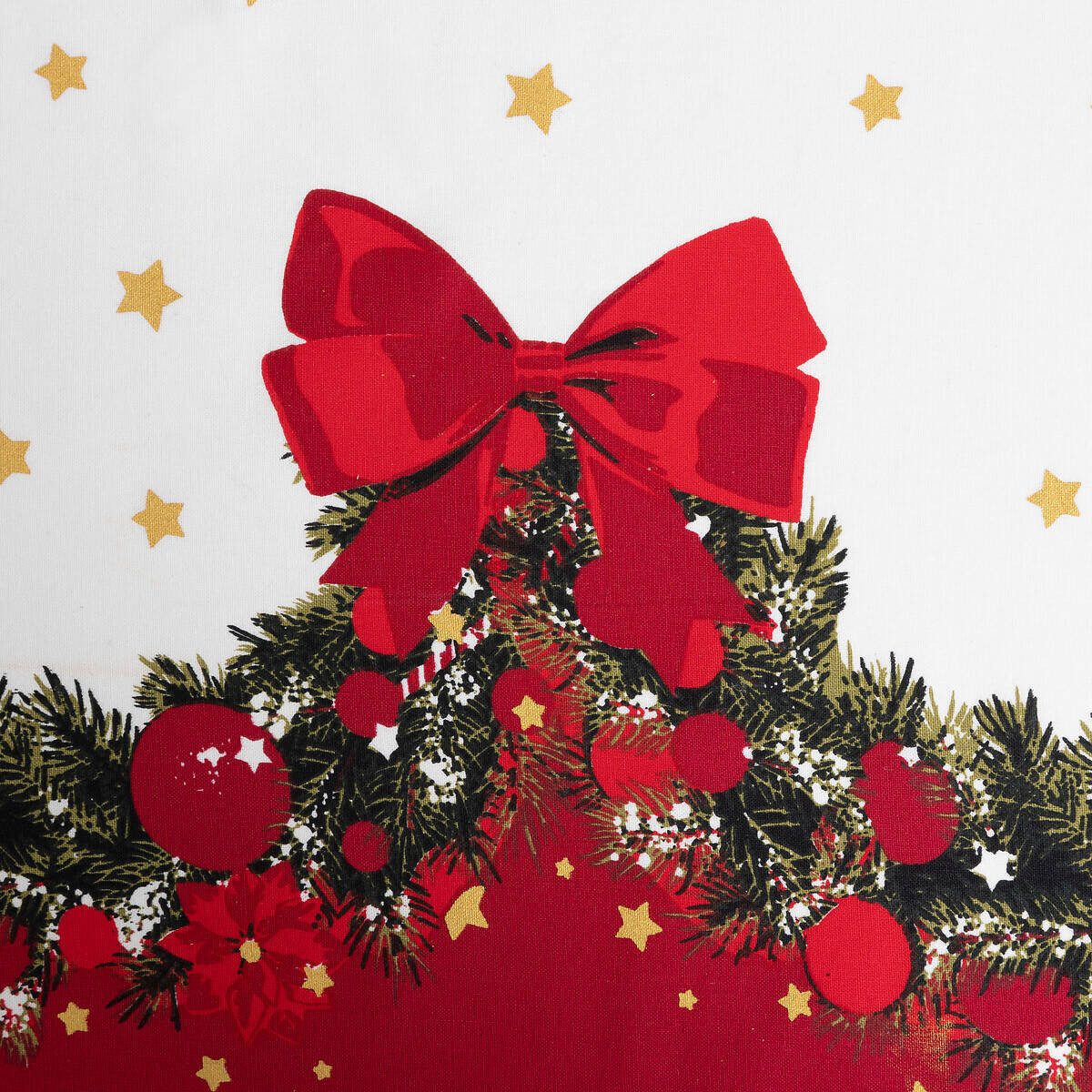 Atmosphera Créateur d'intérieur Tischdecke (Tischdecken 1-tlg) günstig online kaufen