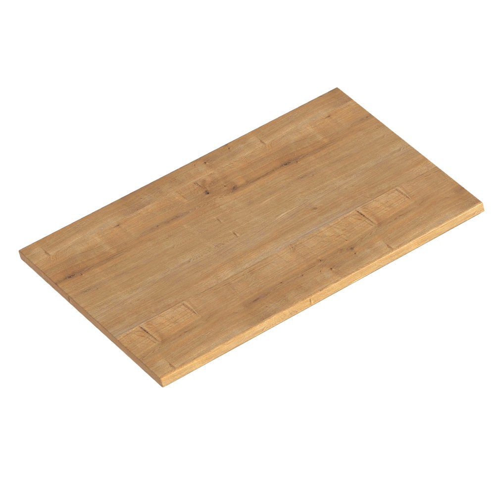 MDF Tischplatten online kaufen | OTTO