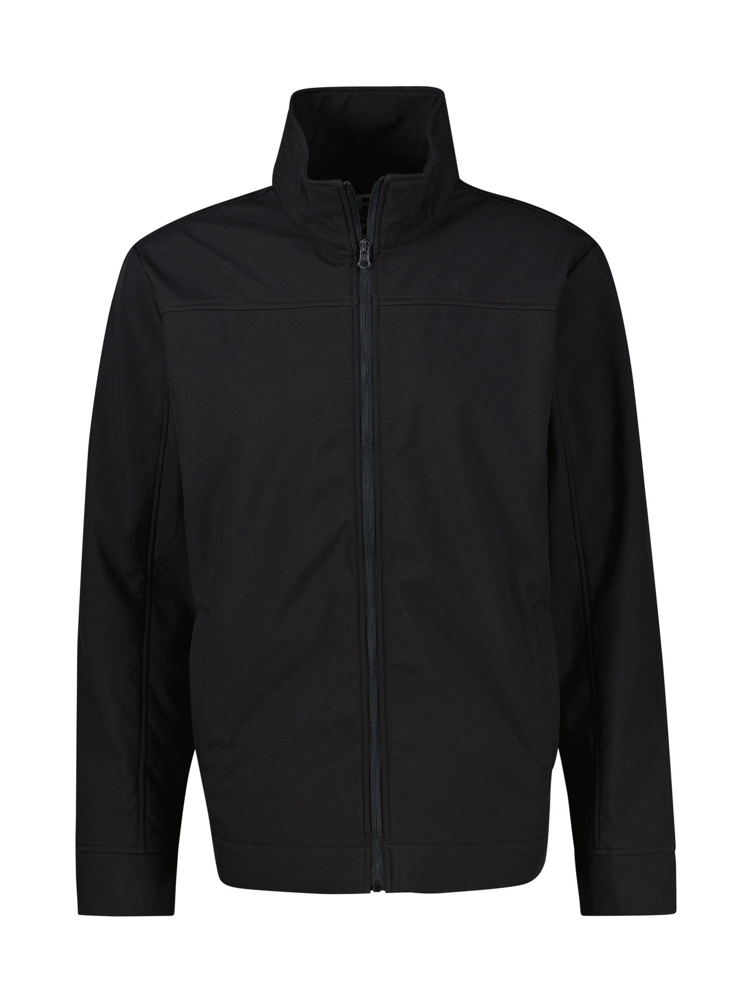 LERROS Blouson Herren Softshell Blouson