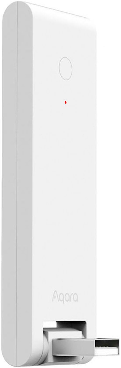 Aqara Hub E1 Smart-Home-Station