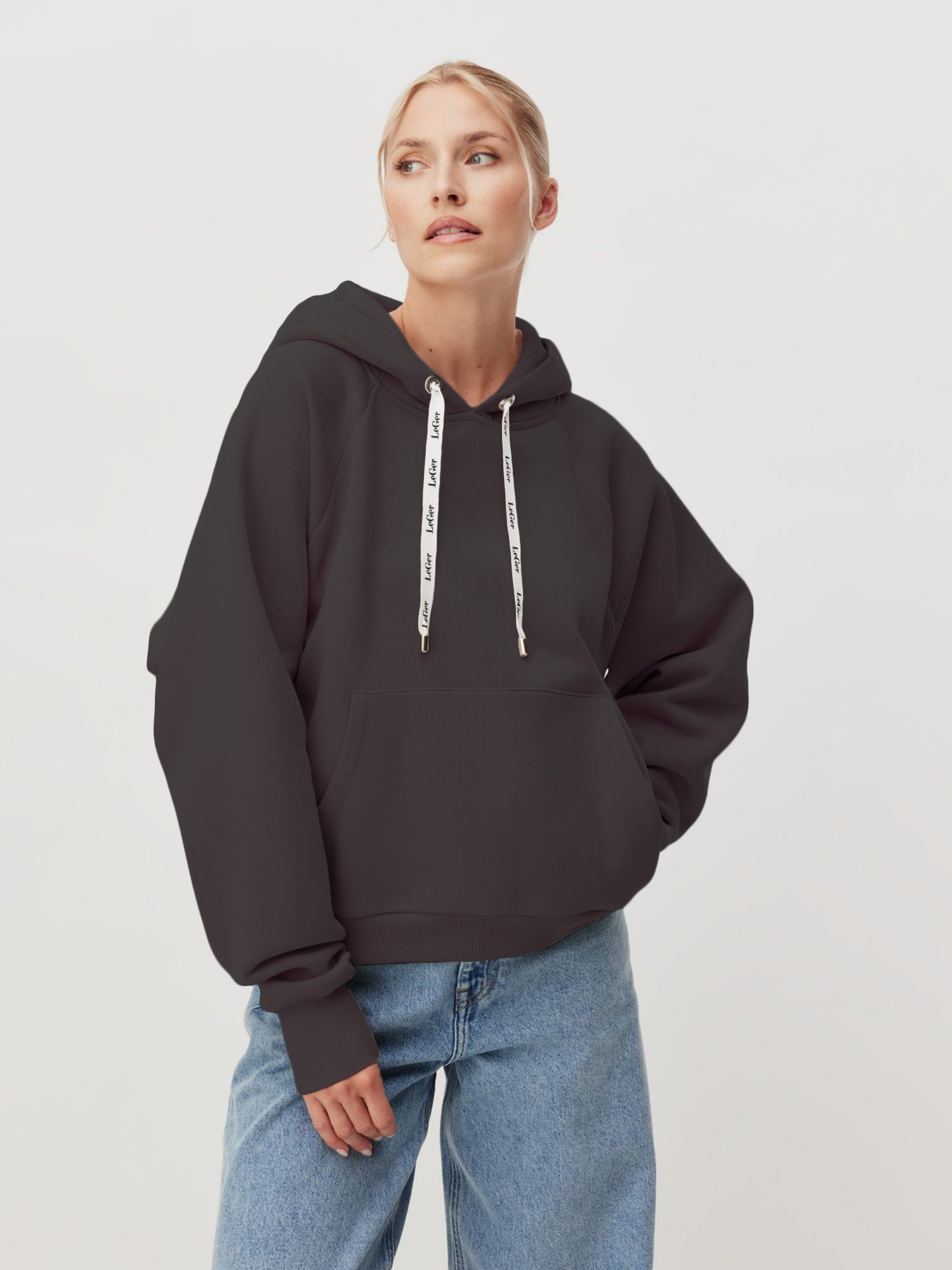 LeGer Hoodie Hayley, LeGer by Lena Gercke