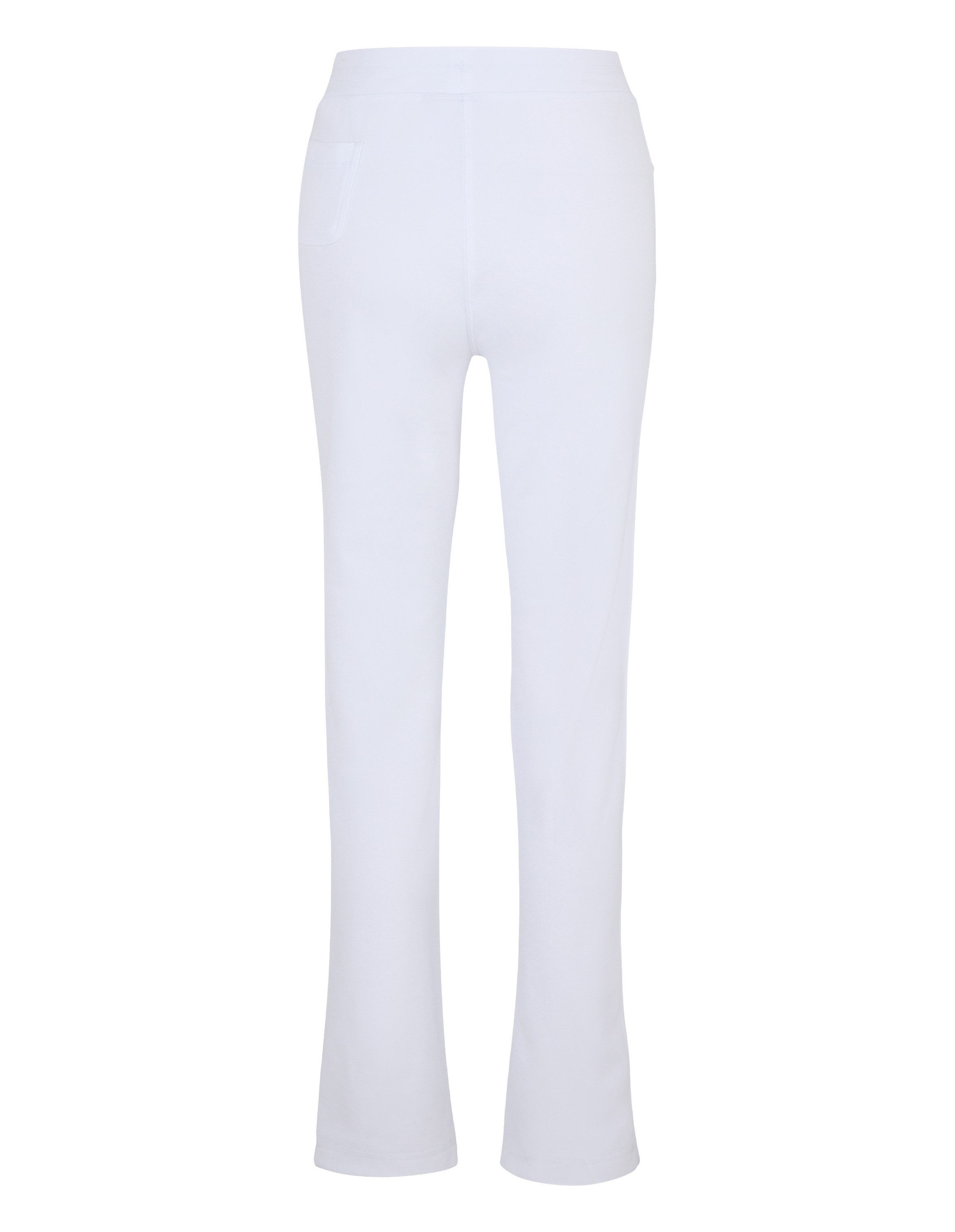 Canyon women sports Sporthose Hose Damen